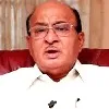 TDP MLA Gorantla Butchaiah Chowdary to resign