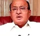 TDP MLA Gorantla Butchaiah Chowdary to resign