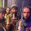 situation in kabul