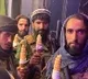 situation in kabul
