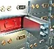 RBI Revised Bank Locker Rules