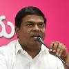 If KCR orders we will dig Rewanth to a depth of 300 km says Jeevan Reddy
