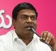 If KCR orders we will dig Rewanth to a depth of 300 km says Jeevan Reddy