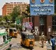 Police Cracks Gandhi Gang Rape Incident