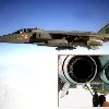 DRDO develops new chaff technology for Indian fighter jets