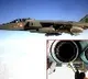 DRDO develops new chaff technology for Indian fighter jets