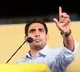 TDP MLC Nara Lokesh wrote CM Jagan