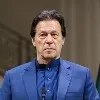 News about Pakistan PM Imran Khan going viral