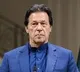 News about Pakistan PM Imran Khan going viral