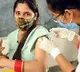 87000 people who administered second dose of vaccine infected with Covid