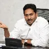 CM Jagan reacts after fake challans issue emerged