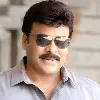 Chiranjeevi to come forward for MAA building says Vallabhaneni Anil