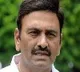 YSRCP Govt will collapse soon says Raghu Rama Krishna Raju