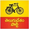 Chinarajappa and Jawahar goes to Gorantla house