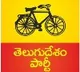 Chinarajappa and Jawahar goes to Gorantla house