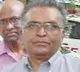 Hyderabad police arrests Karvy Stock Broking MD Parthasarathy