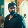 Vijay Sethupathi in Balakrishna movie