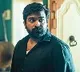 Vijay Sethupathi in Balakrishna movie