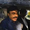 Supreme Court grants permission to Gali Janardhan Reddy