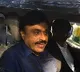 Supreme Court grants permission to Gali Janardhan Reddy
