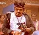 Bazaar Rowdy movie update