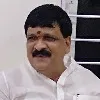 Will expose Bandi Sanjays secrets says Mynampally