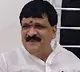 Will expose Bandi Sanjays secrets says Mynampally