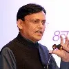 Will bring Afghan born Hindus and Sikhs to India says Union minister Nityanad Rai