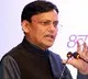 Will bring Afghan born Hindus and Sikhs to India says Union minister Nityanad Rai