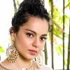 China hacked my instagram account says Kangana Ranaut