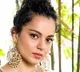 China hacked my instagram account says Kangana Ranaut
