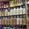 Afghan crisis hits Jammu dry fruits market