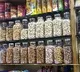 Afghan crisis hits Jammu dry fruits market