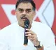 Nadendla Manohar said illegal mining continues in AP