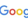 Russia has once again fined Google