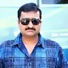 Bnadla Ganesh said no need of own building for MAA