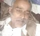 Terrorists killed Apni party leaders Ghulam Hassan Lone