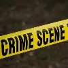 Bomb attack on religious festivals in Pakistan