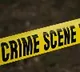 Bomb attack on religious festivals in Pakistan
