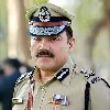 CP Anjani Kumar explains alleged Gandhi Hospital incident