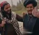 Talibans laughed at woman reporter after she questioned them on women in politics