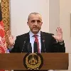 Pakistan does not occupy Afghanistan Taliban cannot rule Former Vice President