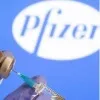 Pfizer effectiveness decreases faster than estrogenica