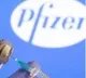 Pfizer effectiveness decreases faster than estrogenica