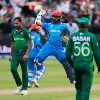 Pakistan Cricket Board says Talibans gives nod for ODI series