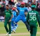 Pakistan Cricket Board says Talibans gives nod for ODI series