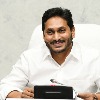 Pay attention on improving state's revenues, Jagan to officials
