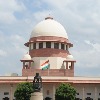 Builders only understand 'colour of money' or a jail term: SC