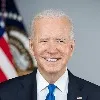 'For what?': Joe Biden stands ground on Afghanistan exit