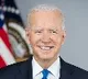 'For what?': Joe Biden stands ground on Afghanistan exit